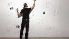 Önemli, Özel Günler ve Haftalar