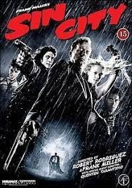 EFSANE YÖNETMEN QUENTİN TARANTİNO VE EN İYİ 10 FİLMİ 3 9