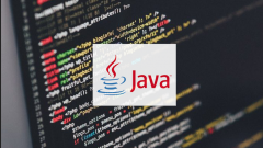 Java Programlama Nedir ? Java ile Basit Bir Uygulama: Sayıyı Tahmin Et !