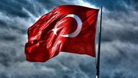 Türk Kurtuluş Savaşı Nasıl Başladı ?