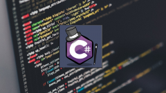 C# Programlama Dilinde Dört İşlem Yapan Program