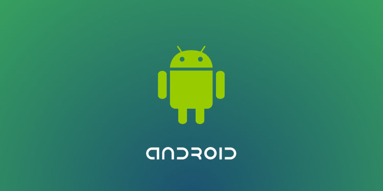 Programlamaya Yeni Başlayanlar ya da Programlama Meraklıları İçin Yerli Kaynaklar 29 andr