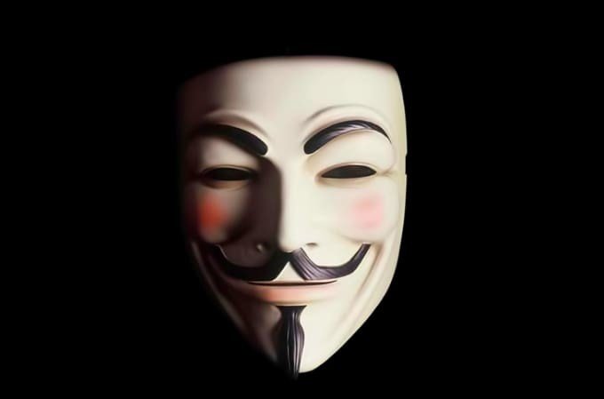 anonymous-sanalkasif