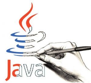 Java Programlama Nedir ? Java ile Basit Bir Uygulama: Sayıyı Tahmin Et ! 1 java