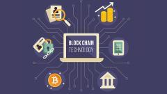 Blockchain Nedir? Bitcoin ve Blockchain İlişkisi