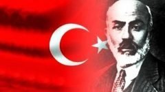 İstiklal Marşı ve İstiklal Marşımızın Kabul Süreci