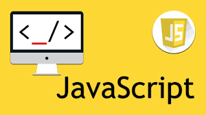 Programlamaya Yeni Başlayanlar ya da Programlama Meraklıları İçin Yerli Kaynaklar 17 javascript