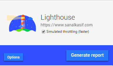 lighthouse seo3
