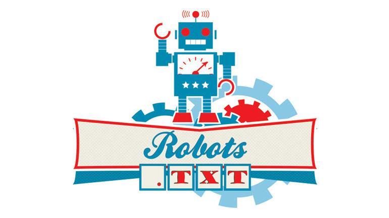 Robots.txt Nedir ? Nasıl Oluşturulur ?