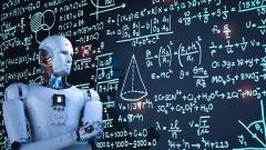 Yapay Zeka Nedir ? Turing Testi Nedir ?