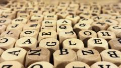 Yazı Fontu Nasıl Yüklenir ve Nasıl İndirilir ?