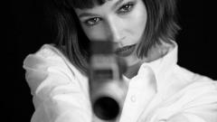 La Casa De Papel Duvar Kağıtları