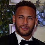 popüler instagram hesapları 