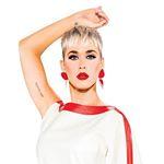 popüler instagram hesapları 5