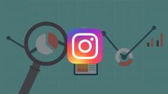 En Popüler İnstagram Hesapları