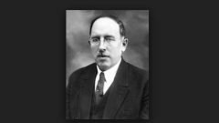 Sadri Maksudi Arsal Kimdir ?