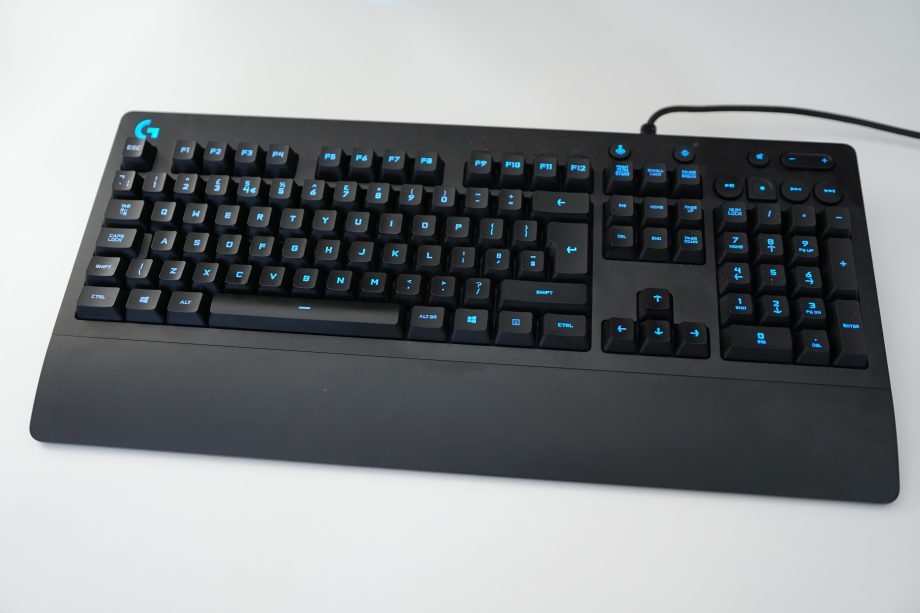 klavye4
