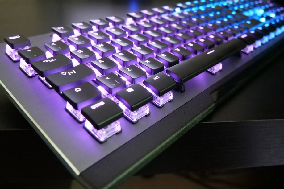 klavye3