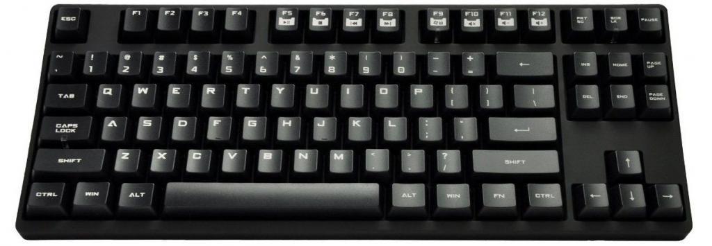 klavye2