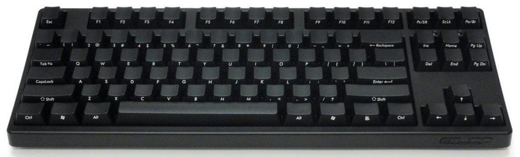 klavye1