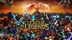 League of Legends (LOL) için İşinize Yarayacak Kısaltmalar