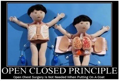 openclose-sanalkasif