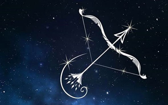 yay-burcu-sanalkasif