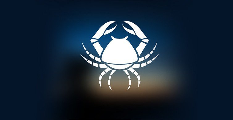 yengec-burcu-sanalkasif