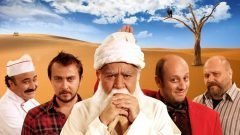 Leyla ile Mecnun Severler İçin Duvar Kağıtları