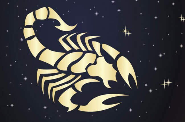 akrep-burcu-sanalkasif