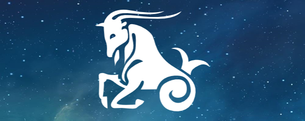 oğlak-burcu-sanalkasif