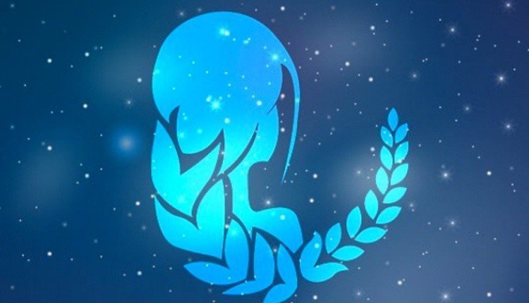 basak-burcu-sanalkasif