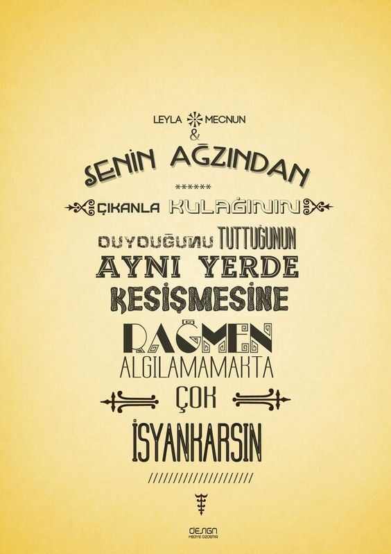Leyla ile Mecnun Severler İçin Duvar Kağıtları Leyla ile Mecnun Severler İçin Duvar Kağıtları
