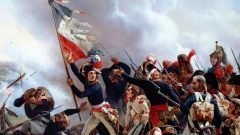 Neden ve Niçin – Fransız Devrimi (Fransız İhtilali) ve Önemi