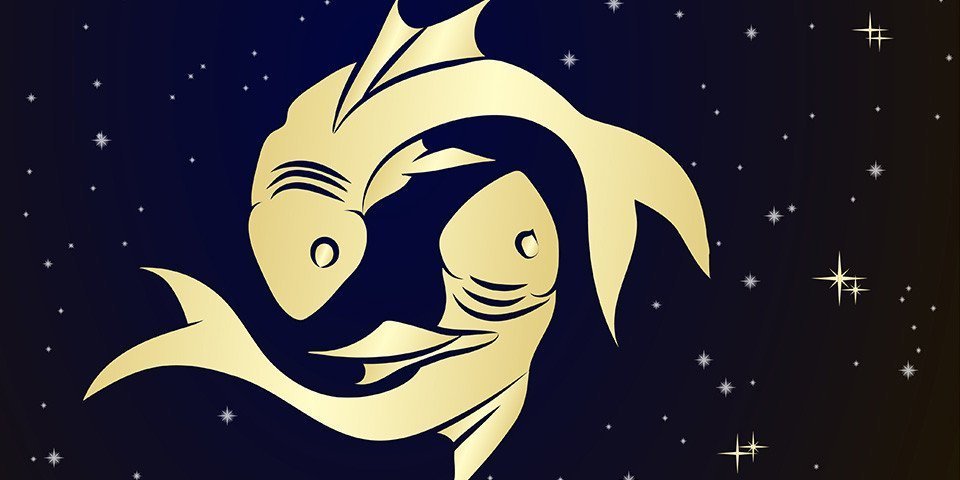 balik-burcu-sanalkasif