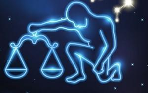 terazi-burcu-sanalkasif