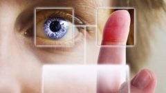 Biyometrik Şifreleme Nedir? Biyometrik Şifreleme Çeşitleri Nelerdir?