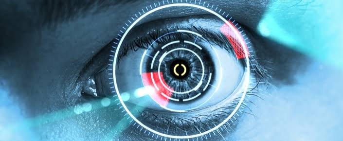 Sanalkasif-BiyometrikSifre4