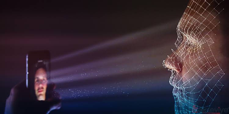 Sanalkasif-BiyometrikSifre1