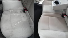 Detaylı İç Temizlik Nedir ?