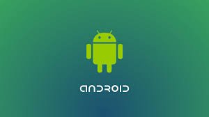 Mobil Programlama İçin Hangi Dili Seçmelisiniz ? 1 sanalkasif-mobil-programlama3