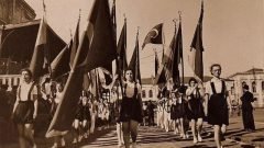 19 MAYIS 1919 NEDEN ÖNEMLİDİR ?