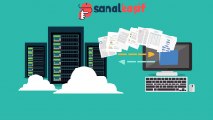 ASP.NET Web Site Yayınlama (Publish Etme)