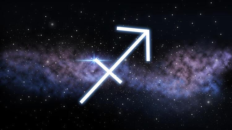 5d78f8cdc9de3d2f94014c38