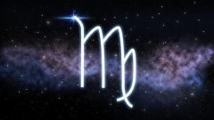 BAŞAK BURCU İNSANININ GENEL ÖZELLİKLERİ