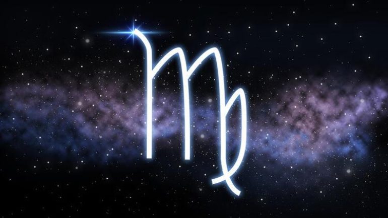 BAŞAK BURCU İNSANININ GENEL ÖZELLİKLERİ