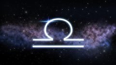 TERAZİ BURCU İNSANININ GENEL ÖZELLİKLERİ