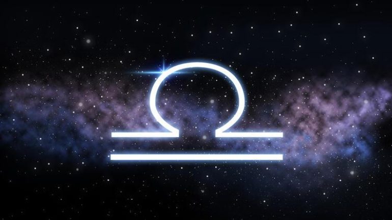 TERAZİ BURCU İNSANININ GENEL ÖZELLİKLERİ