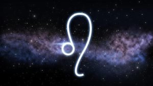 ASLAN BURCU İNSANININ GENEL ÖZELLİKLERİ 1 aslan burcu