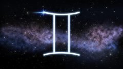 İKİZLER BURCU İNSANININ GENEL ÖZELLİKLERİ